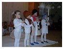 slides/SDC12266.JPG  SDC12266
